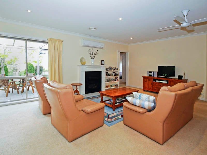 7 Highland Way, HIGHTON VIC 3216, Highton - Thumbnail 6