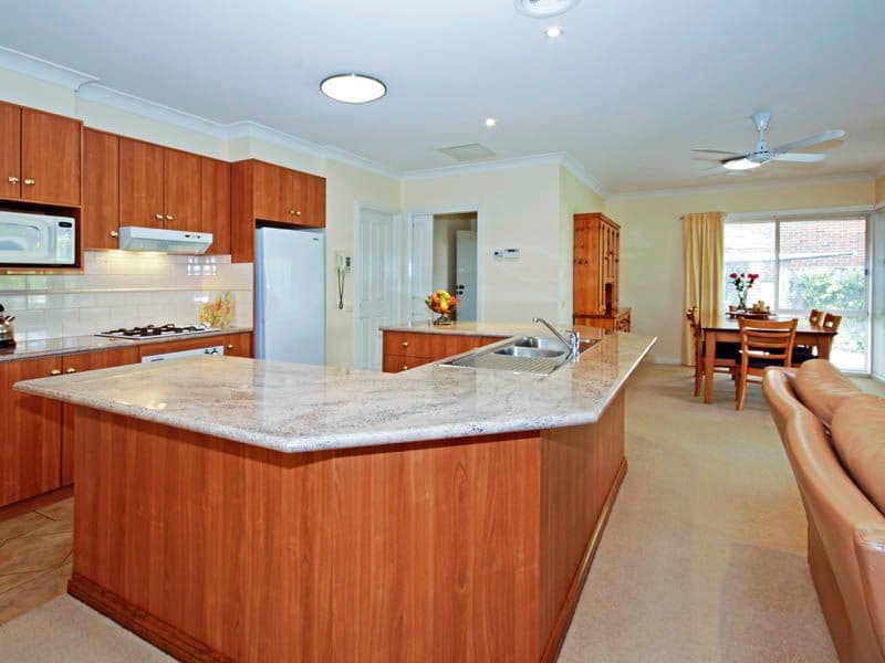 7 Highland Way, HIGHTON VIC 3216, Highton - Thumbnail 7