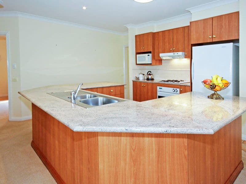 7 Highland Way, HIGHTON VIC 3216, Highton - Thumbnail 8
