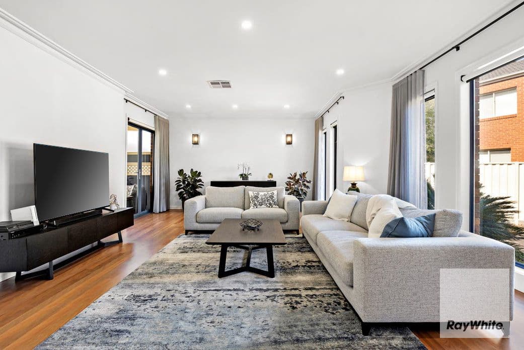 15 Gypsy Court, Mill Park VIC 3082, Mill Park - Thumbnail 5