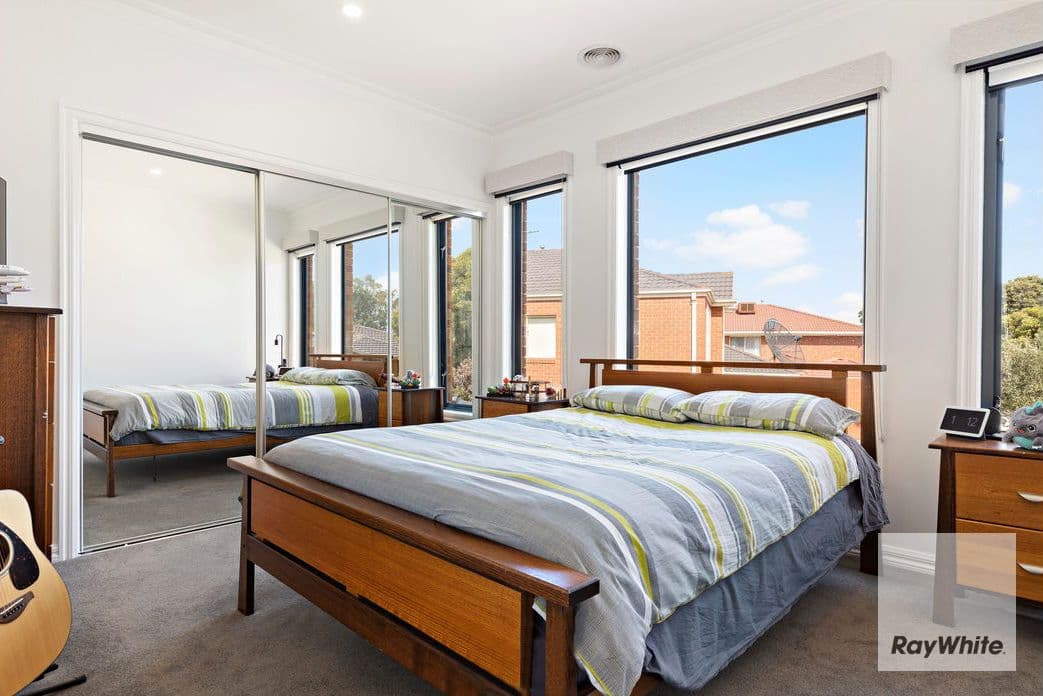 15 Gypsy Court, Mill Park VIC 3082, Mill Park - Thumbnail 6