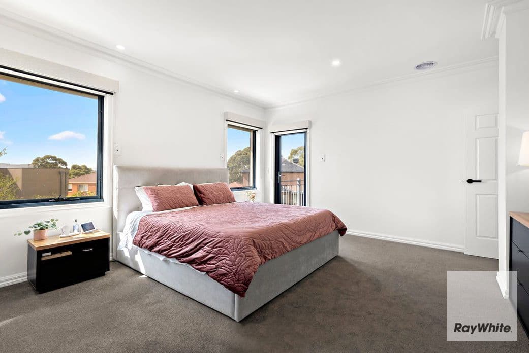 15 Gypsy Court, Mill Park VIC 3082, Mill Park - Thumbnail 7