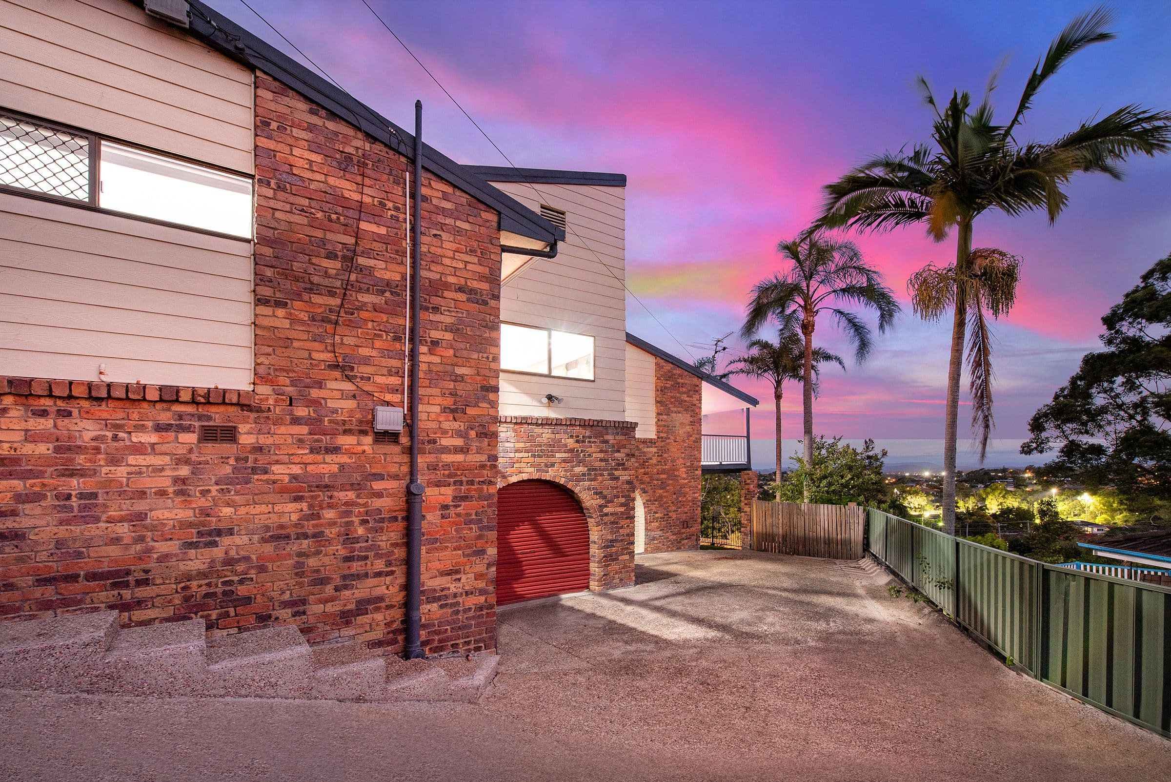 3 Cynthia Crescent, Springwood QLD 4127, Springwood - Thumbnail 2