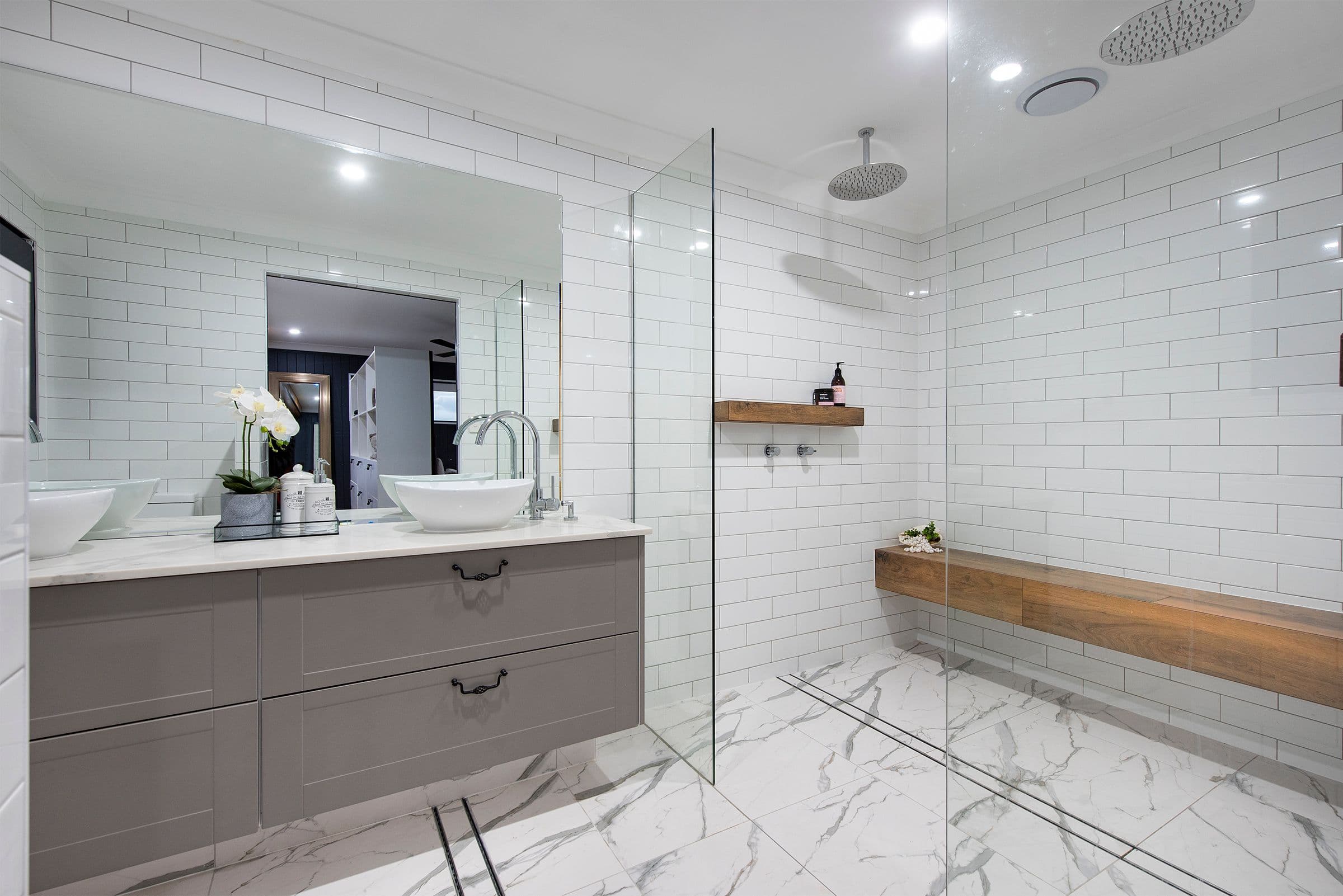 3 Cynthia Crescent, Springwood QLD 4127, Springwood - Thumbnail 5