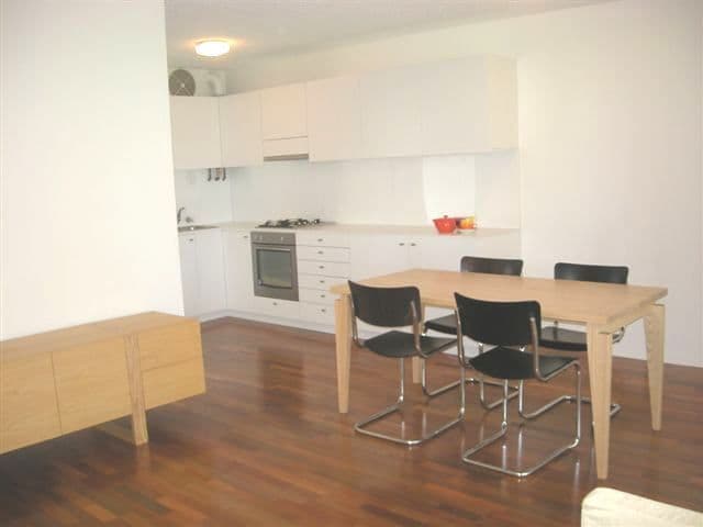 16 Darley Street, MONA VALE NSW 2103, Mona Vale - Image 1