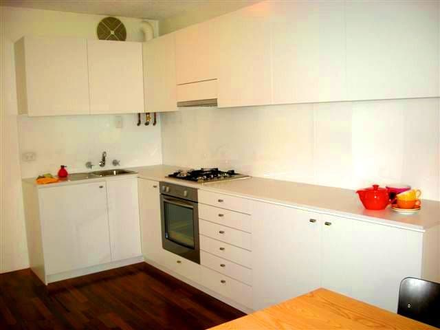 16 Darley Street, MONA VALE NSW 2103, Mona Vale - Thumbnail 2