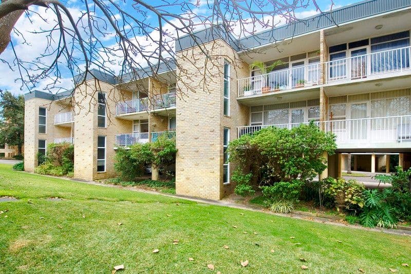 16 Darley Street, MONA VALE NSW 2103, Mona Vale - Thumbnail 4