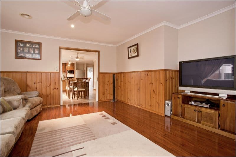 70 Forest Road, LARA VIC 3212, Lara - Thumbnail 2