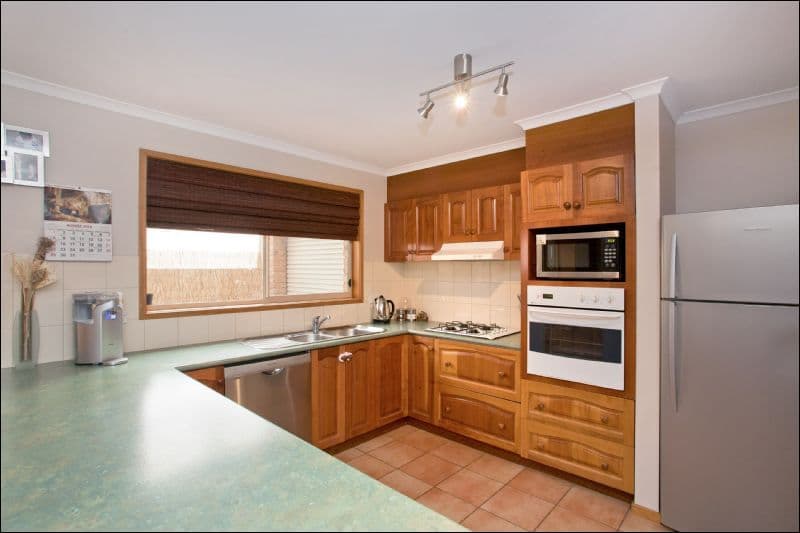 70 Forest Road, LARA VIC 3212, Lara - Thumbnail 3