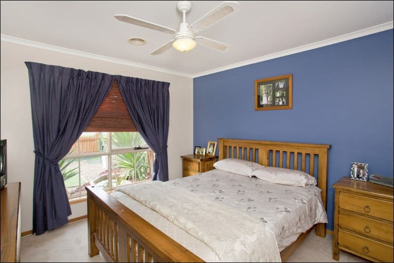 70 Forest Road, LARA VIC 3212, Lara - Thumbnail 5