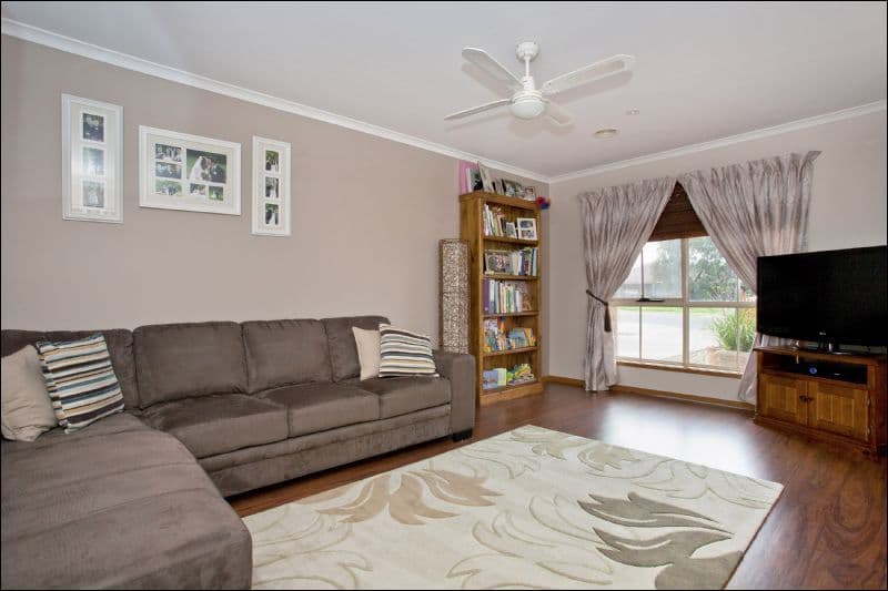 70 Forest Road, LARA VIC 3212, Lara - Thumbnail 6