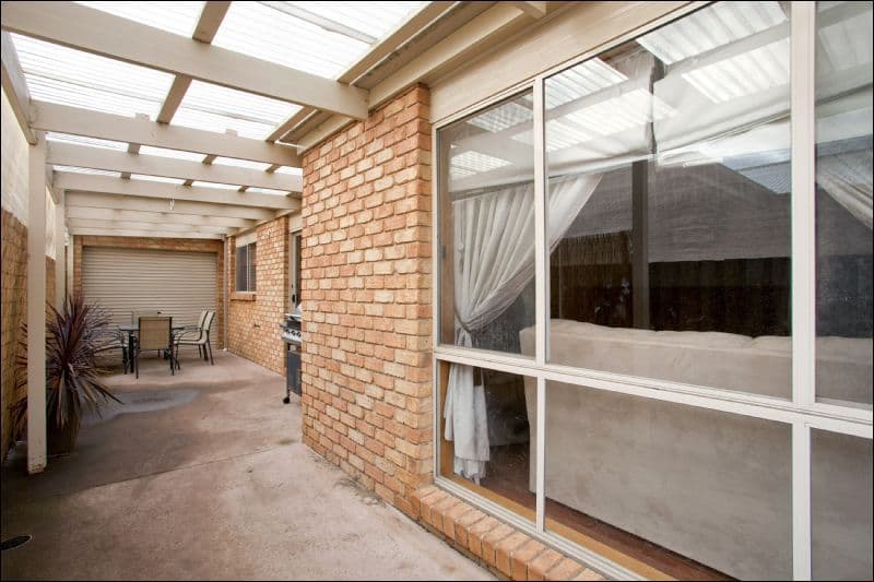 70 Forest Road, LARA VIC 3212, Lara - Thumbnail 8