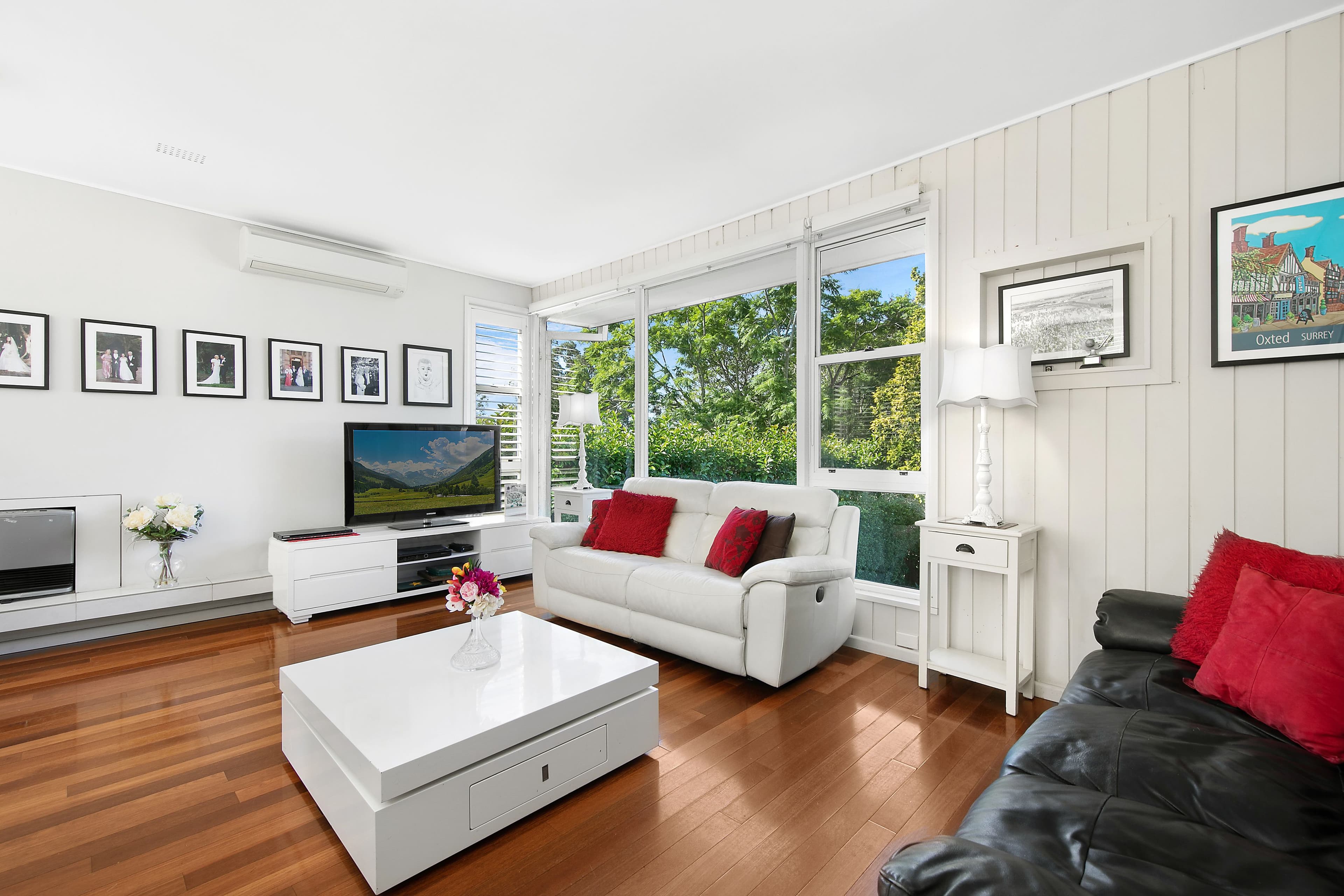 85 Grosvenor Street, Wahroonga NSW 2076, Wahroonga - Thumbnail 2