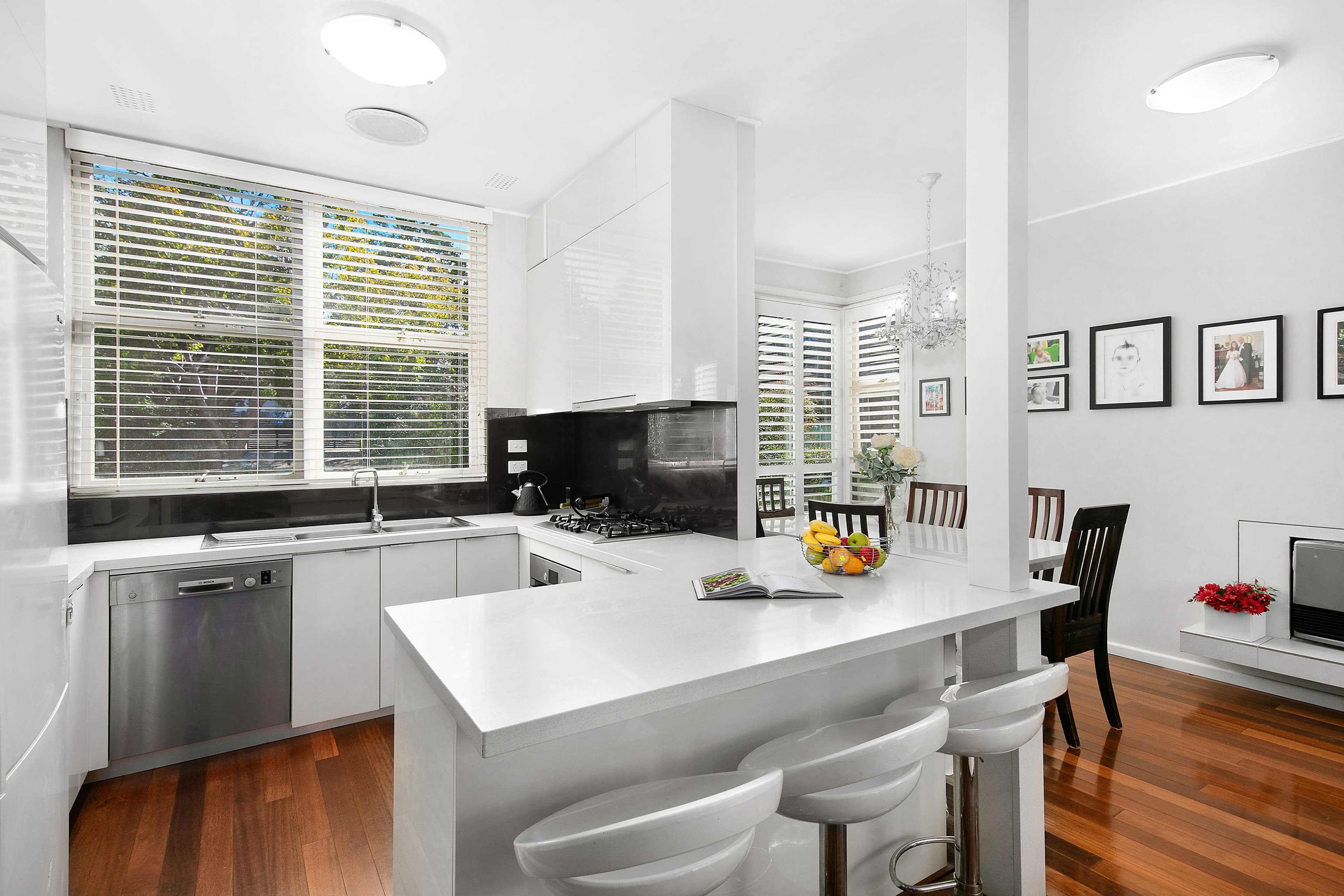 85 Grosvenor Street, Wahroonga NSW 2076, Wahroonga - Thumbnail 3