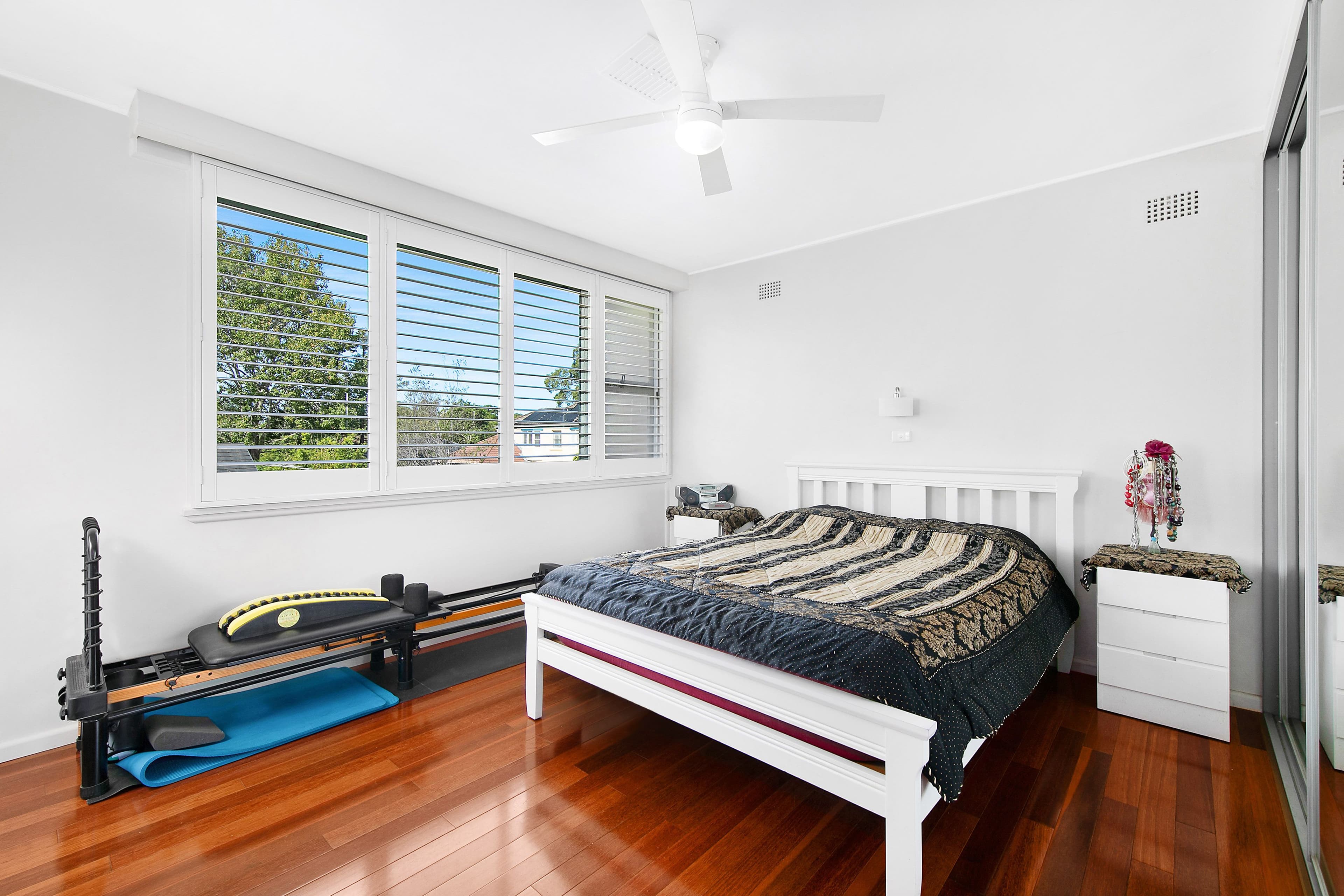 85 Grosvenor Street, Wahroonga NSW 2076, Wahroonga - Thumbnail 4