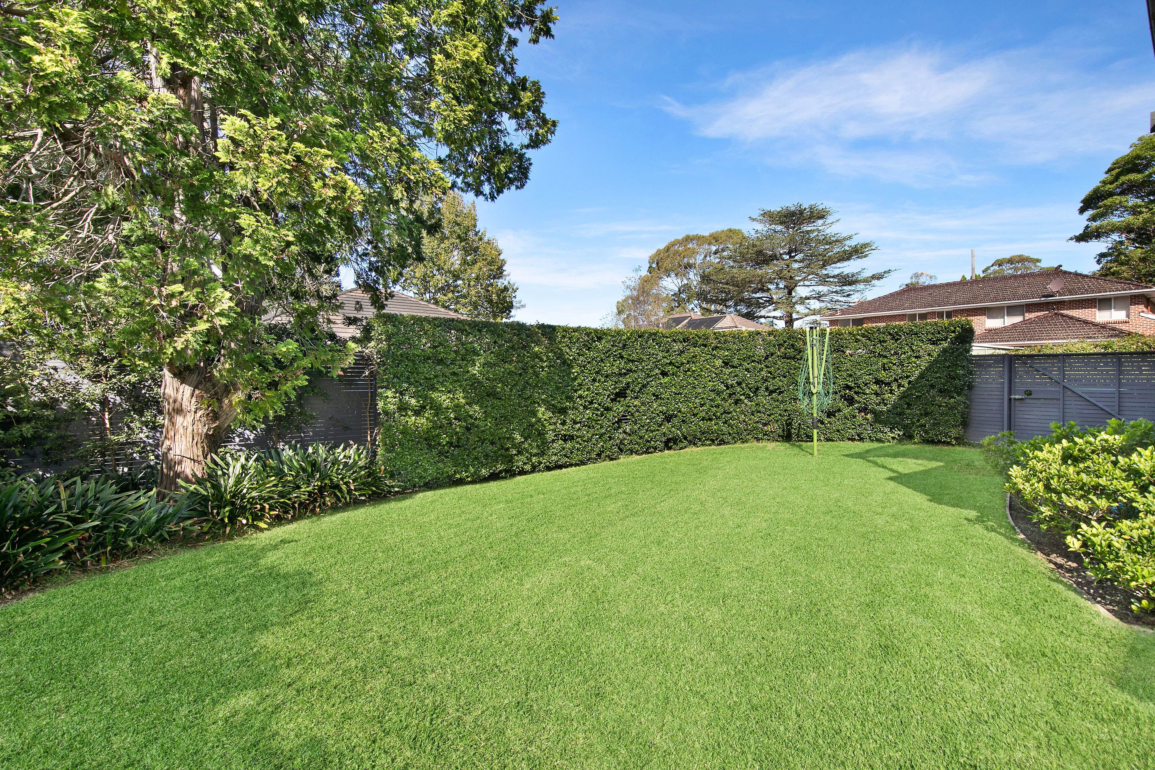85 Grosvenor Street, Wahroonga NSW 2076, Wahroonga - Thumbnail 5