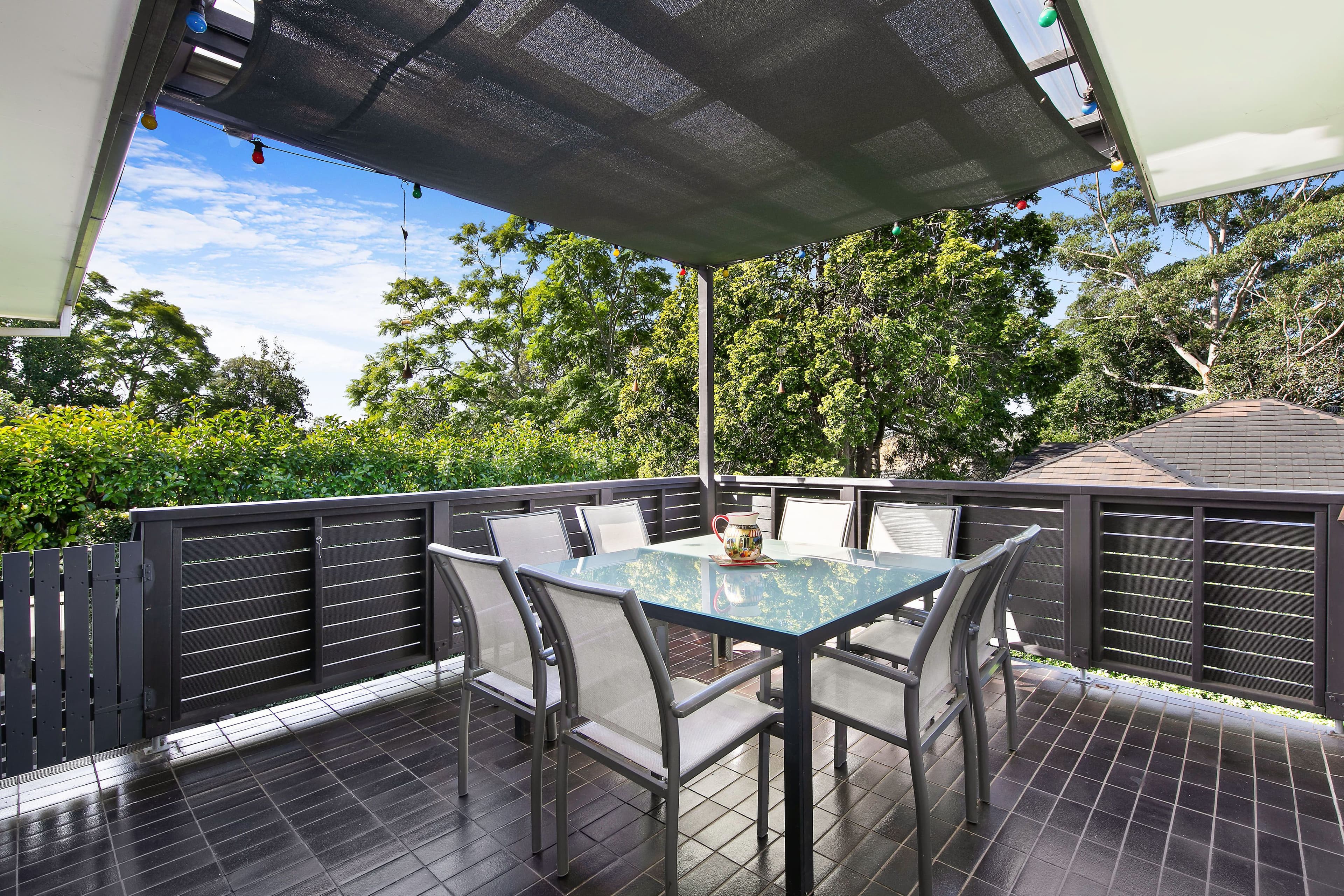 85 Grosvenor Street, Wahroonga NSW 2076, Wahroonga - Thumbnail 6