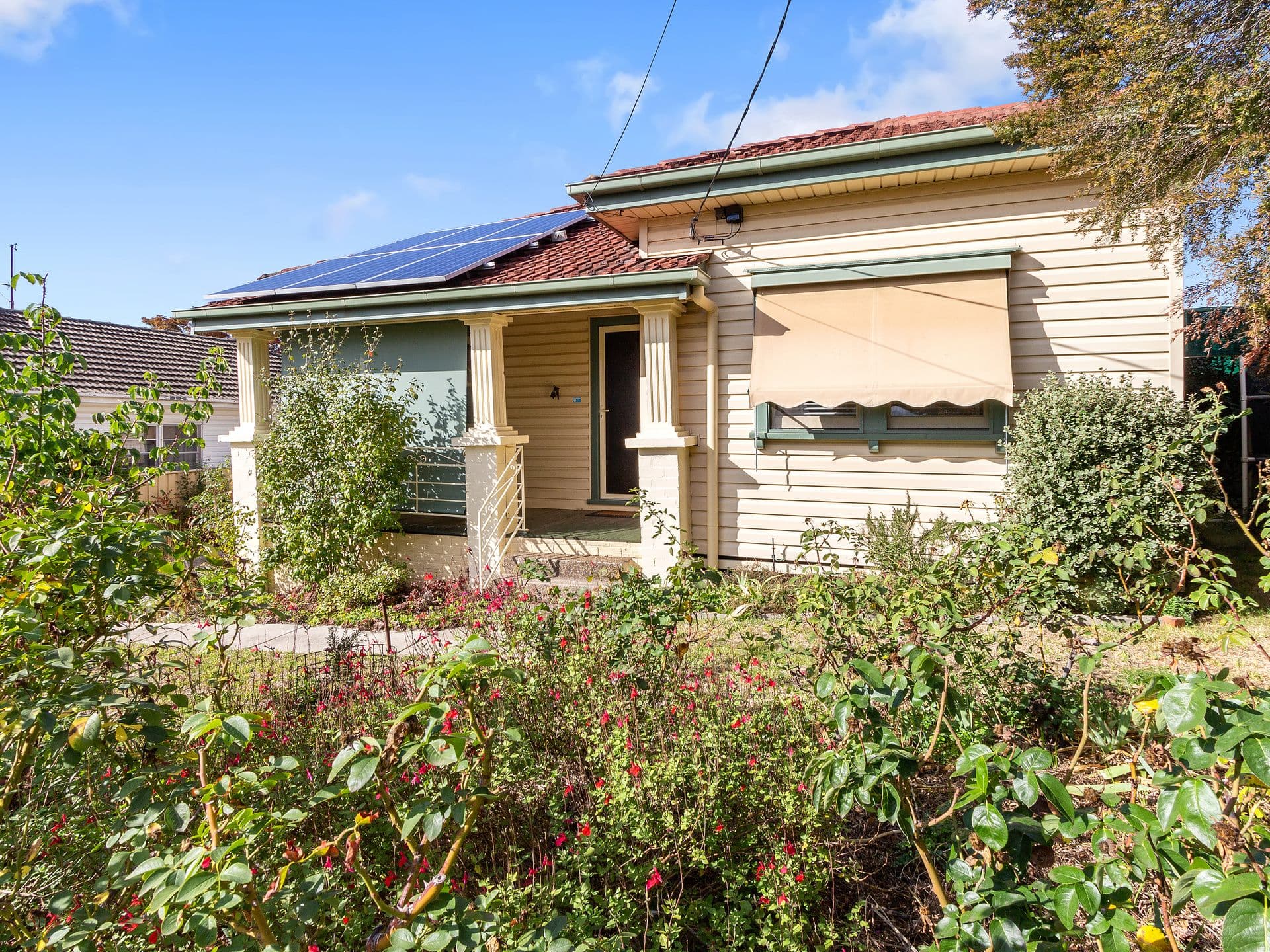 5 The Avenue, Seymour VIC 3660, Seymour - Thumbnail 2