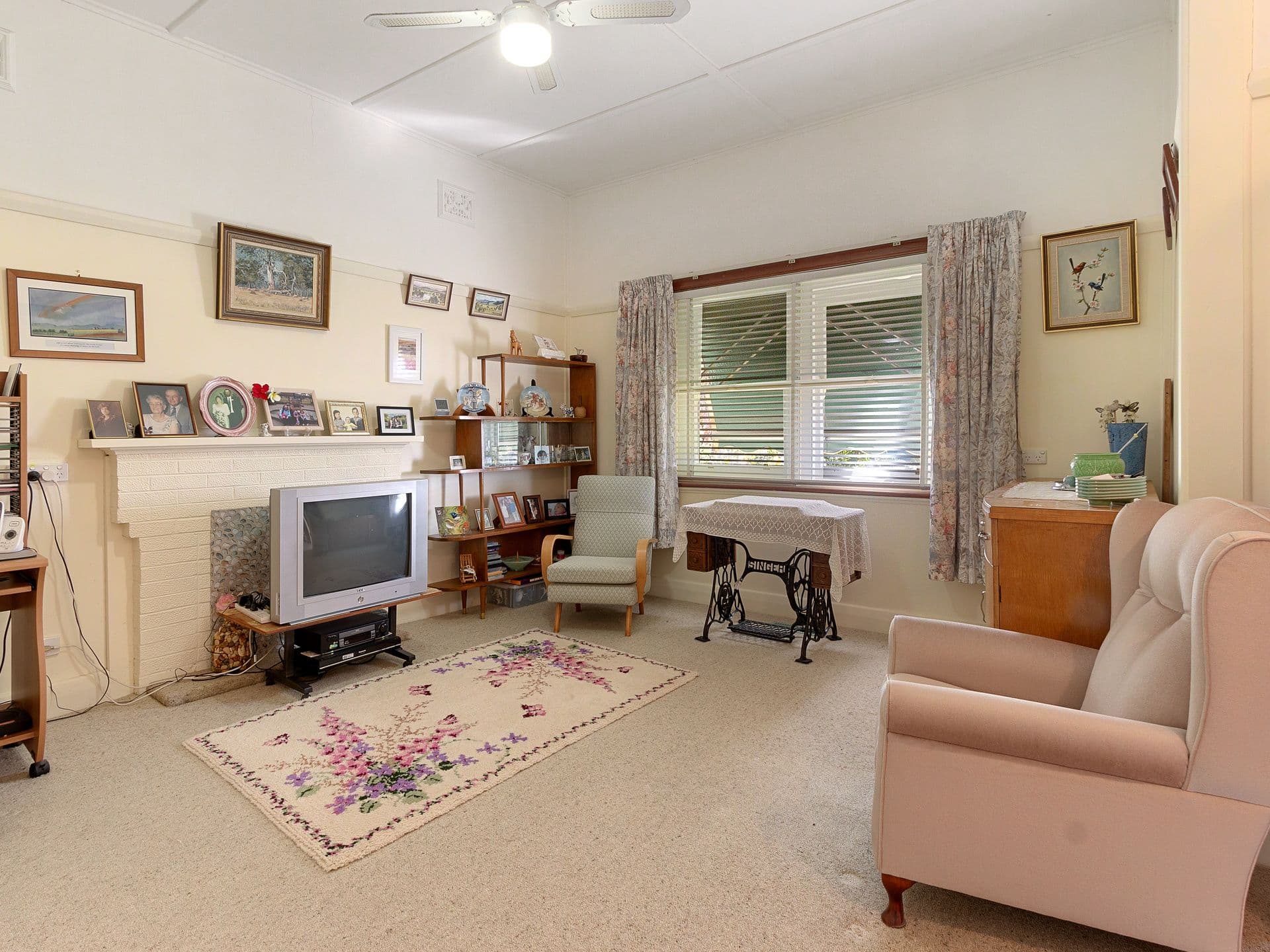 5 The Avenue, Seymour VIC 3660, Seymour - Thumbnail 3