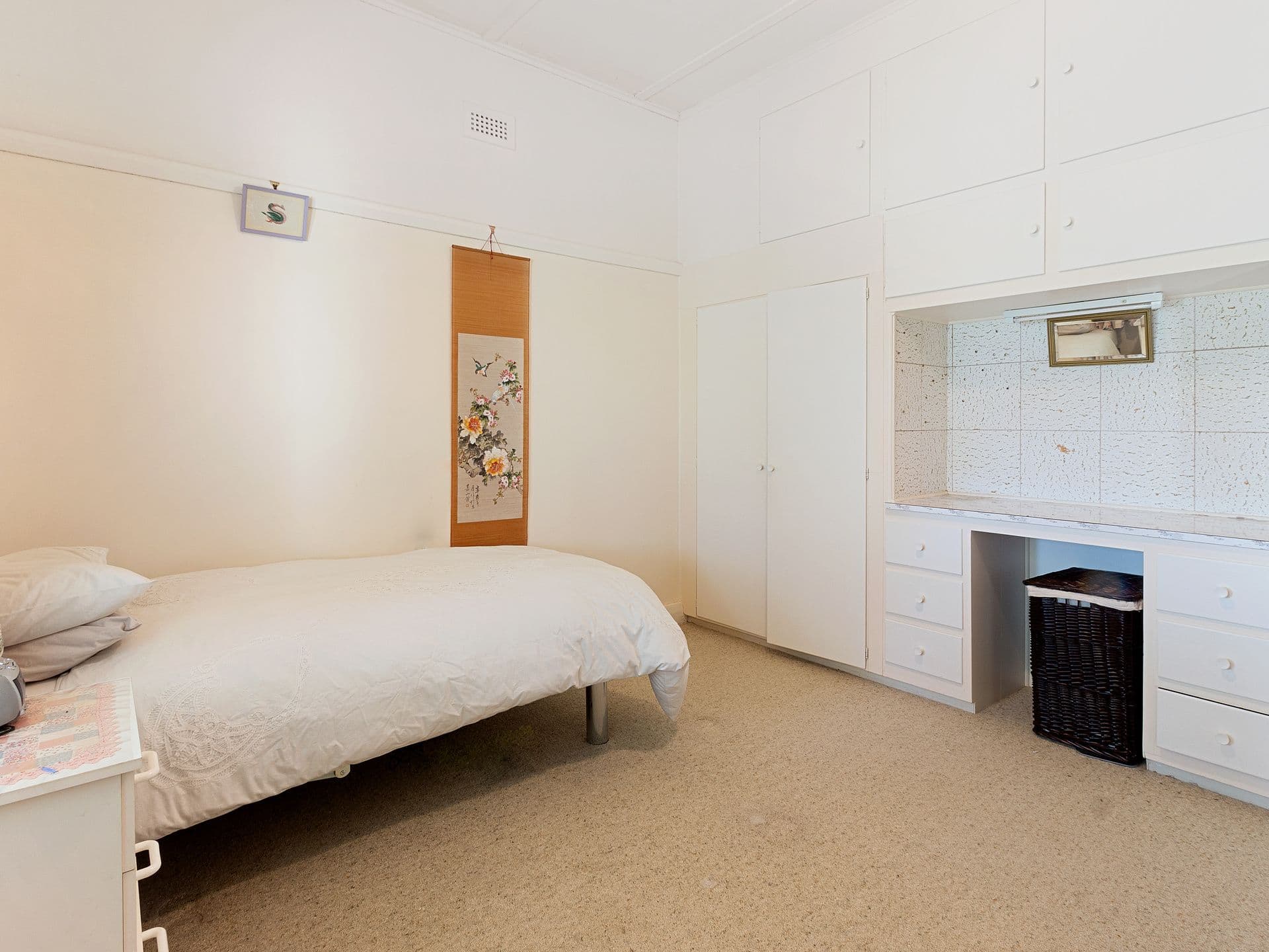 5 The Avenue, Seymour VIC 3660, Seymour - Thumbnail 4