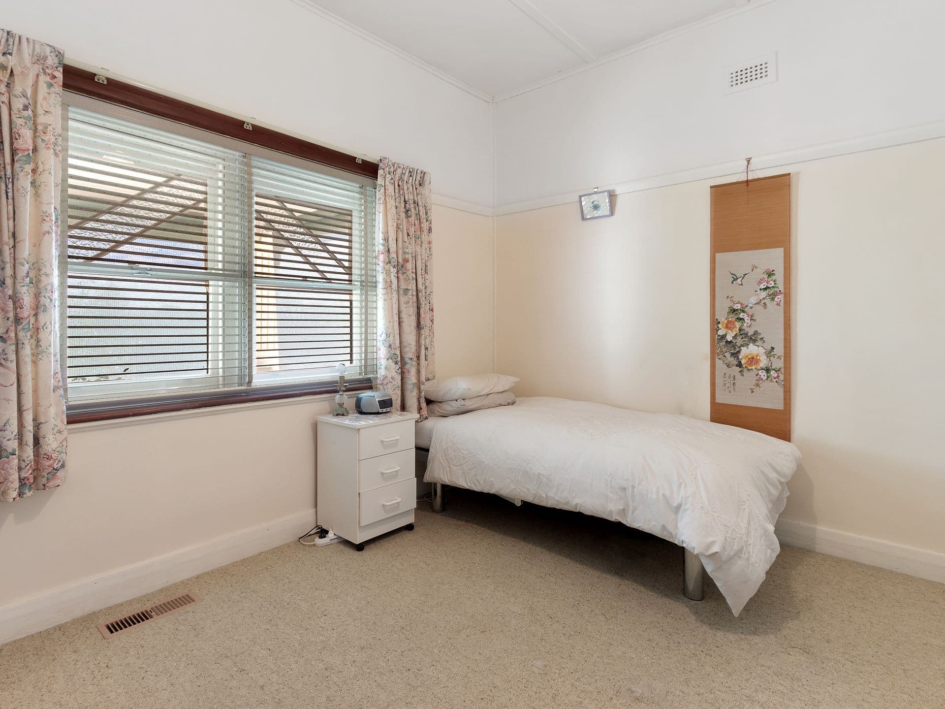 5 The Avenue, Seymour VIC 3660, Seymour - Thumbnail 5