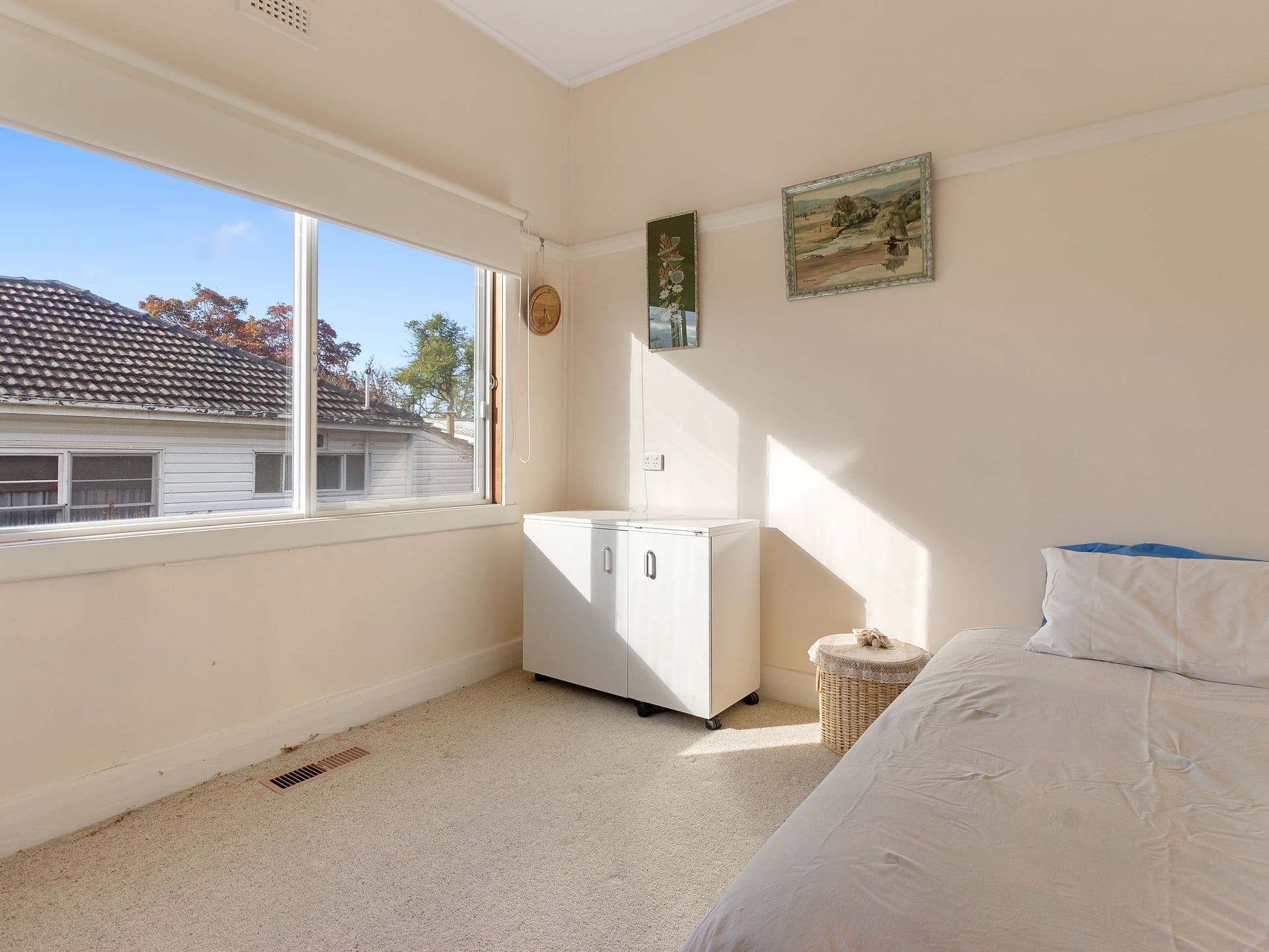 5 The Avenue, Seymour VIC 3660, Seymour - Thumbnail 6