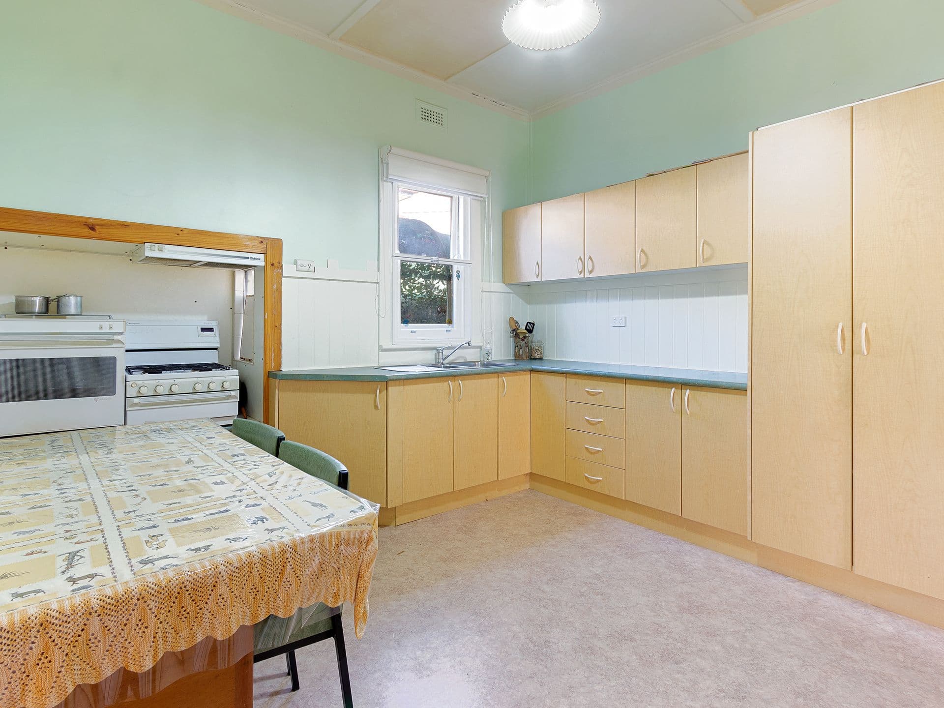 5 The Avenue, Seymour VIC 3660, Seymour - Thumbnail 7