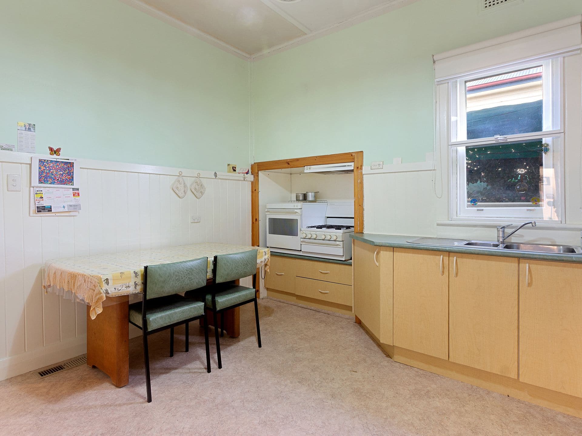 5 The Avenue, Seymour VIC 3660, Seymour - Thumbnail 8