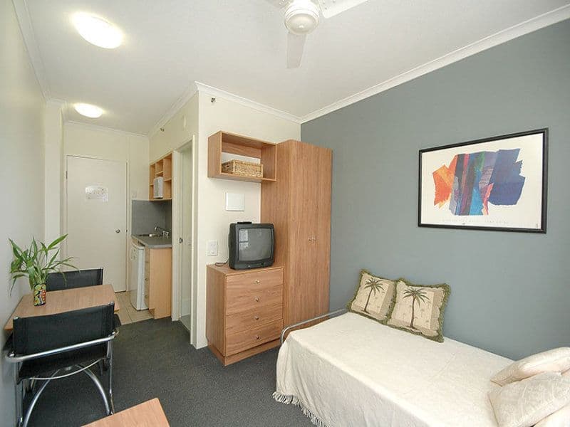 104-108 Margaret Street, BRISBANE QLD 4000, Brisbane City - Thumbnail 5