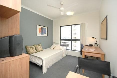 104-108 Margaret Street, BRISBANE QLD 4000, Brisbane City - Thumbnail 6