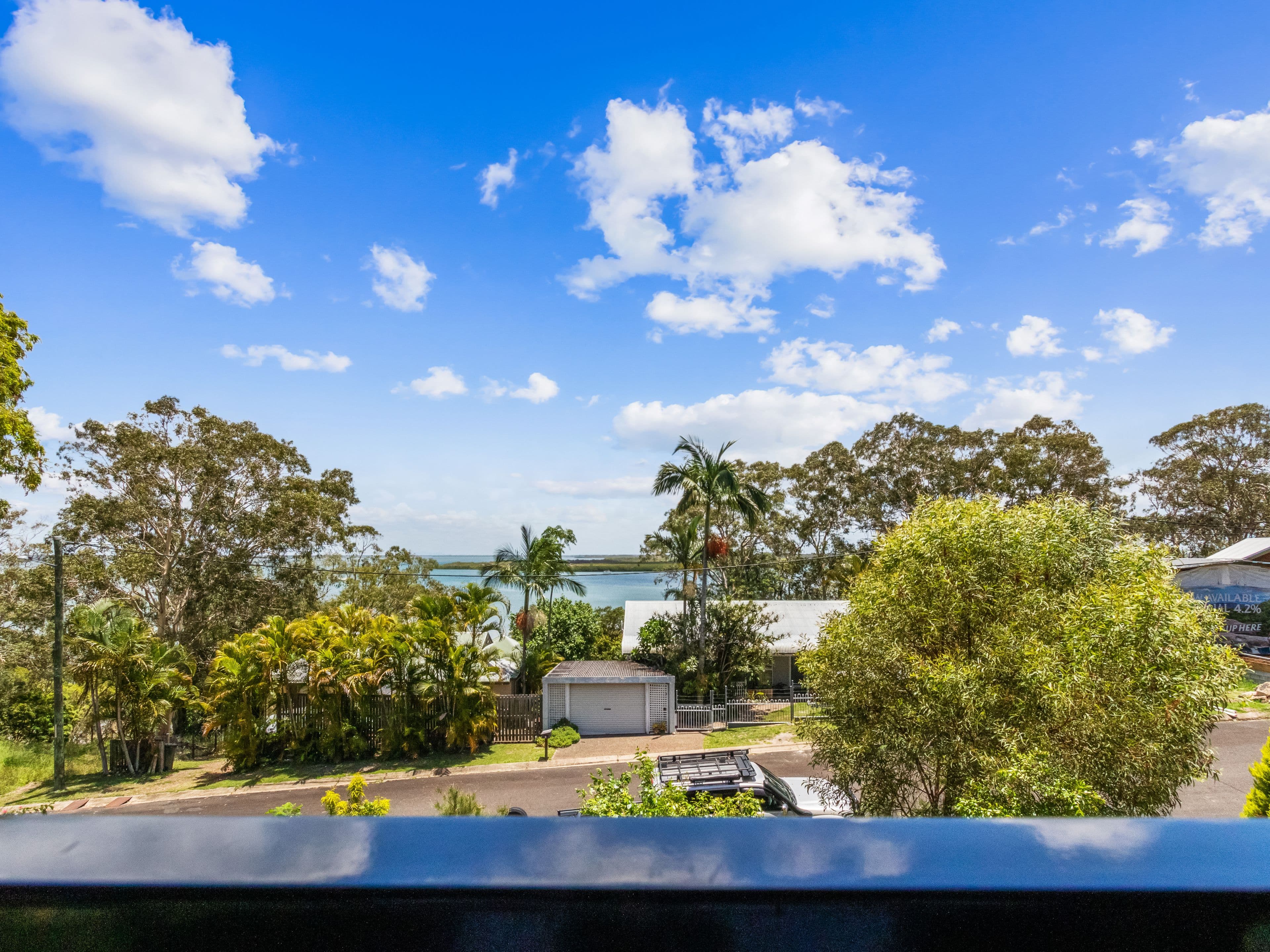 5 Susan Close, River Heads QLD 4655, River Heads - Image 1