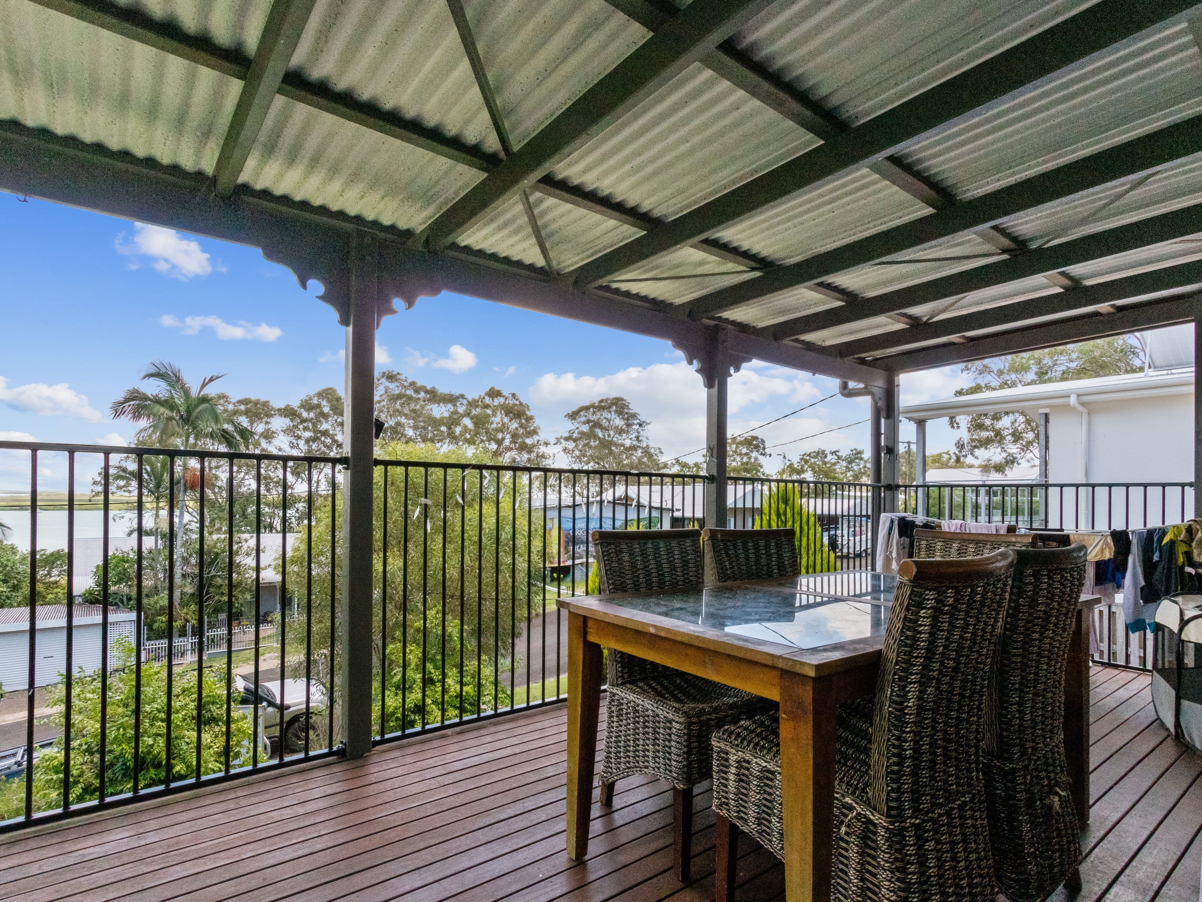 5 Susan Close, River Heads QLD 4655, River Heads - Thumbnail 4