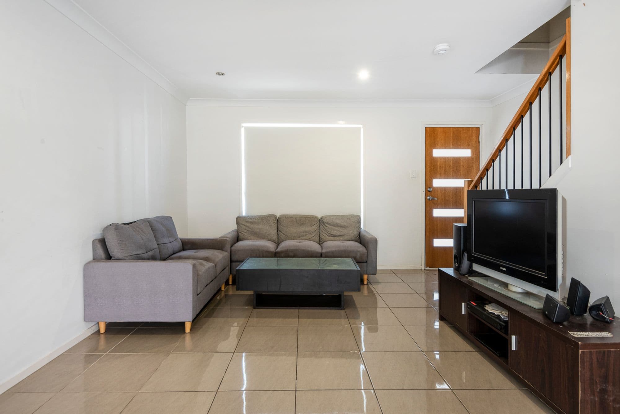 137 Progress Road, Richlands QLD 4077, Richlands - Thumbnail 2