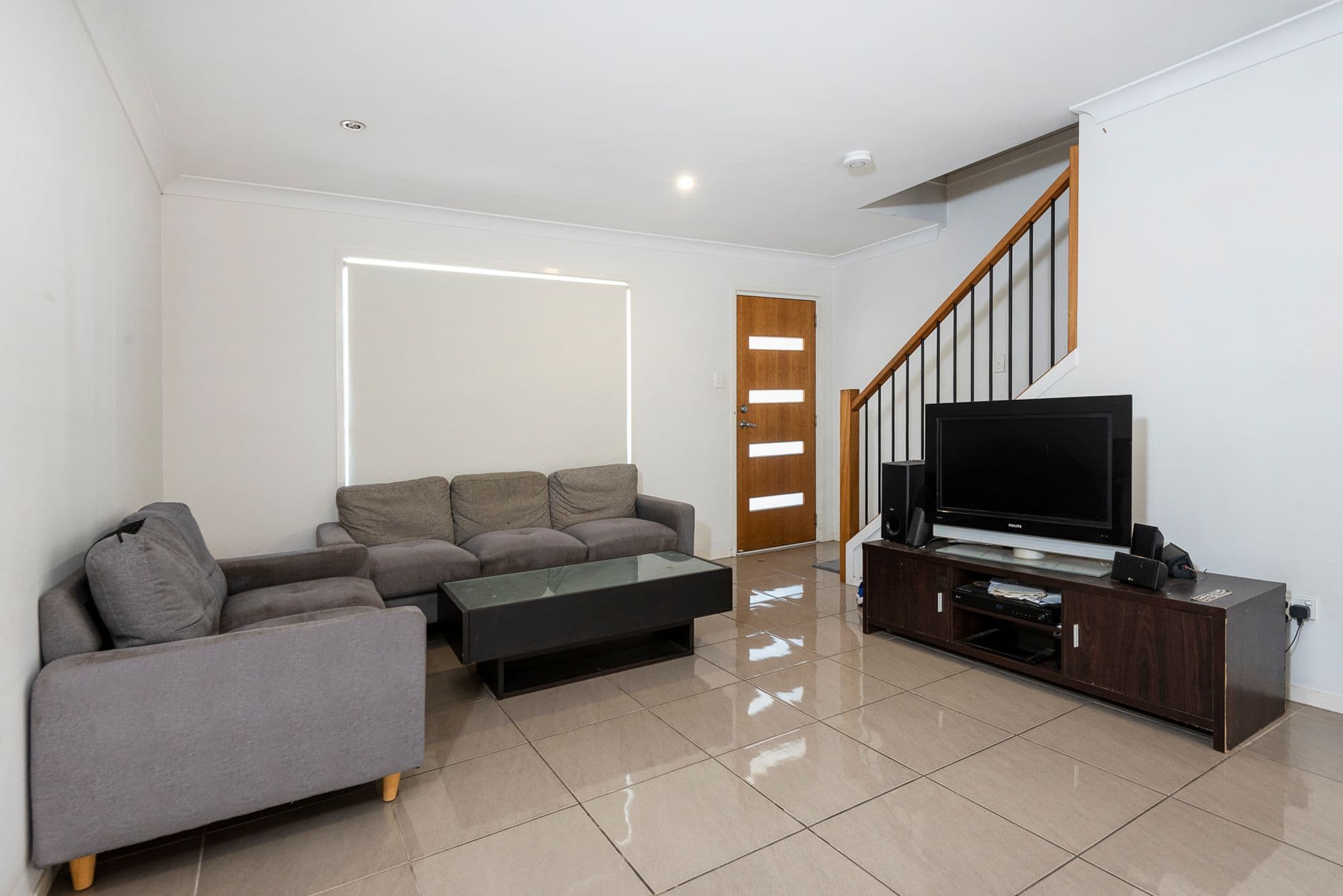 137 Progress Road, Richlands QLD 4077, Richlands - Thumbnail 3