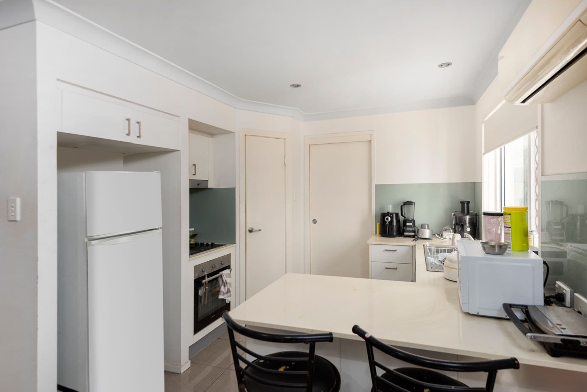 137 Progress Road, Richlands QLD 4077, Richlands - Thumbnail 4