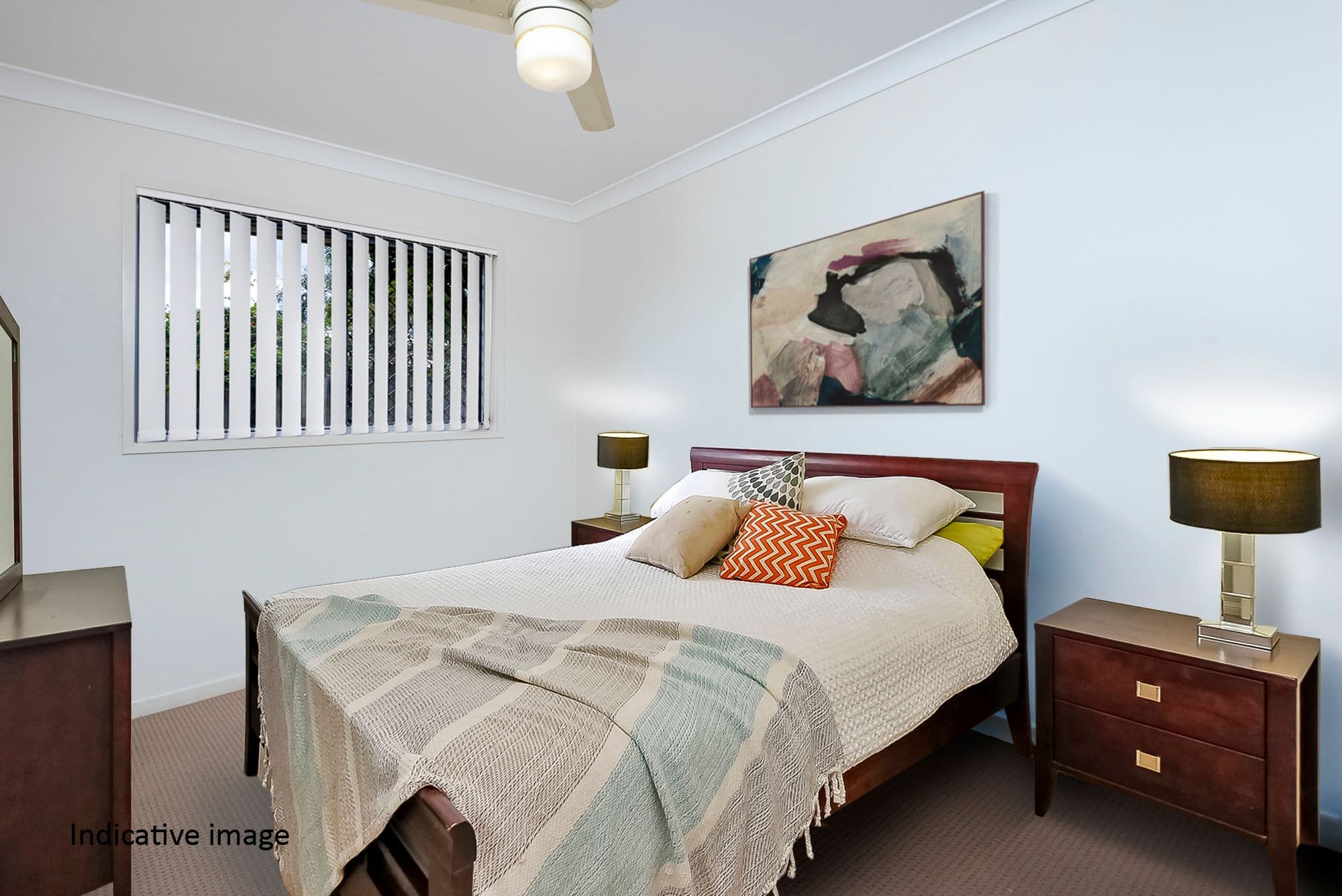 137 Progress Road, Richlands QLD 4077, Richlands - Thumbnail 5