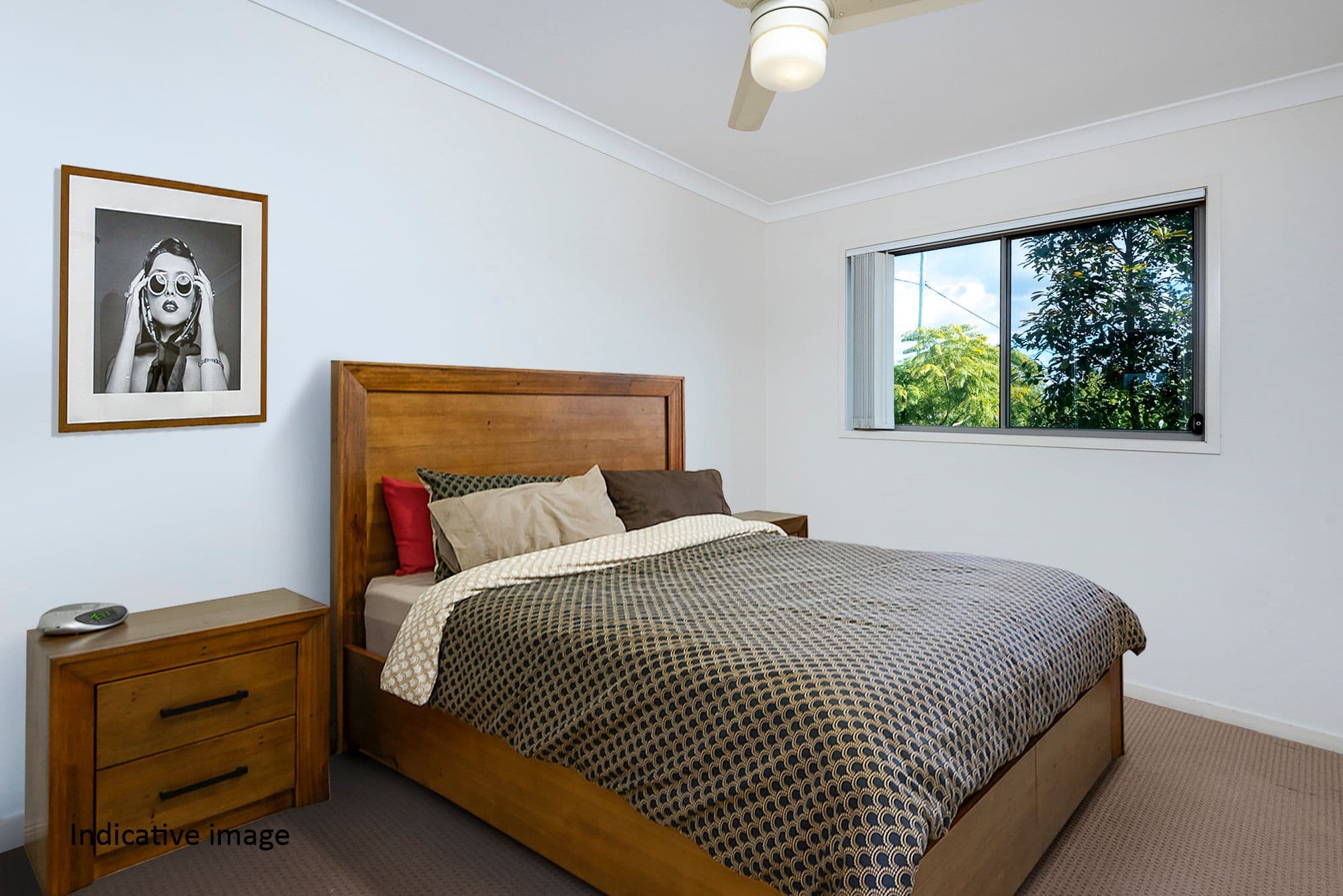 137 Progress Road, Richlands QLD 4077, Richlands - Thumbnail 6
