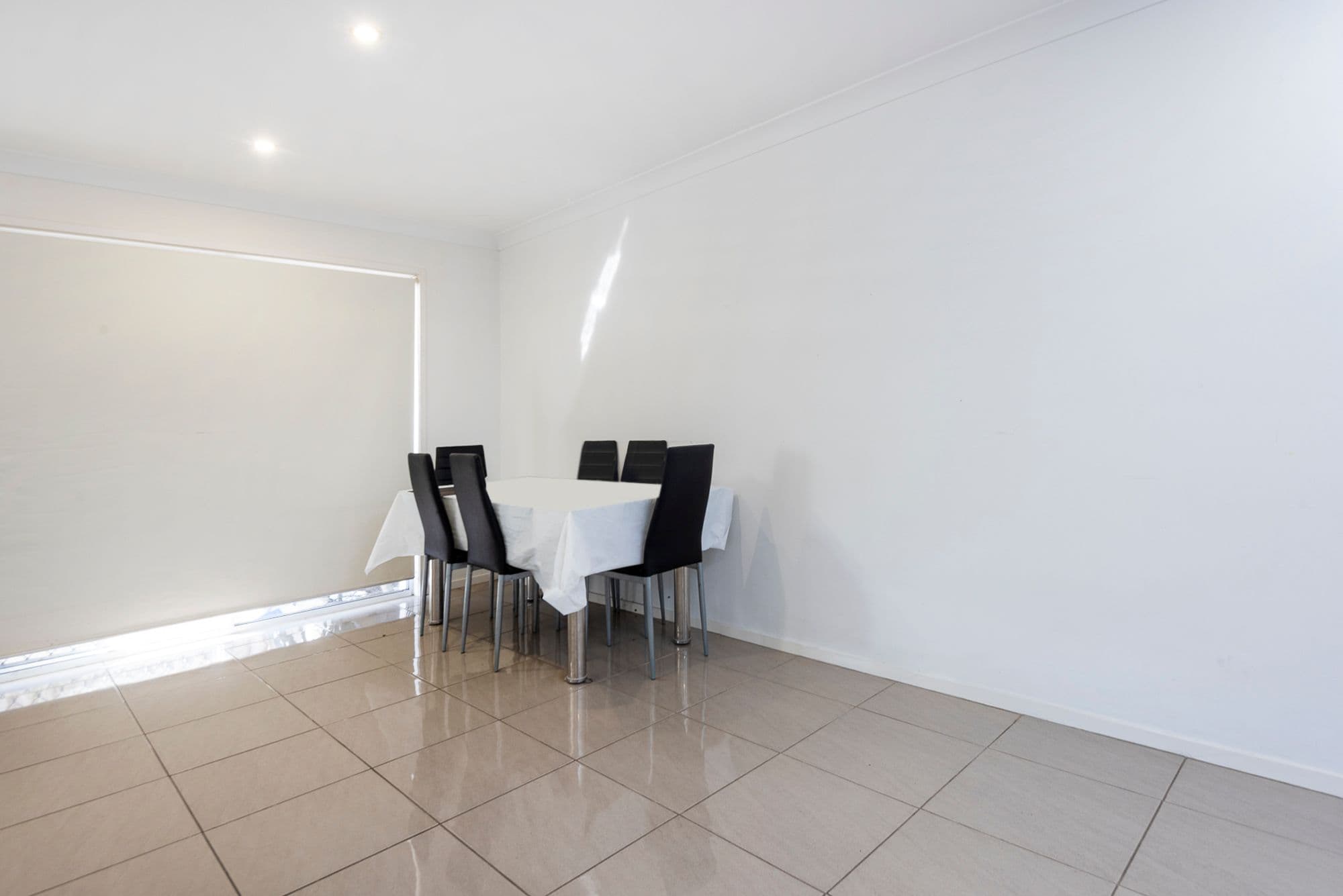 137 Progress Road, Richlands QLD 4077, Richlands - Thumbnail 7