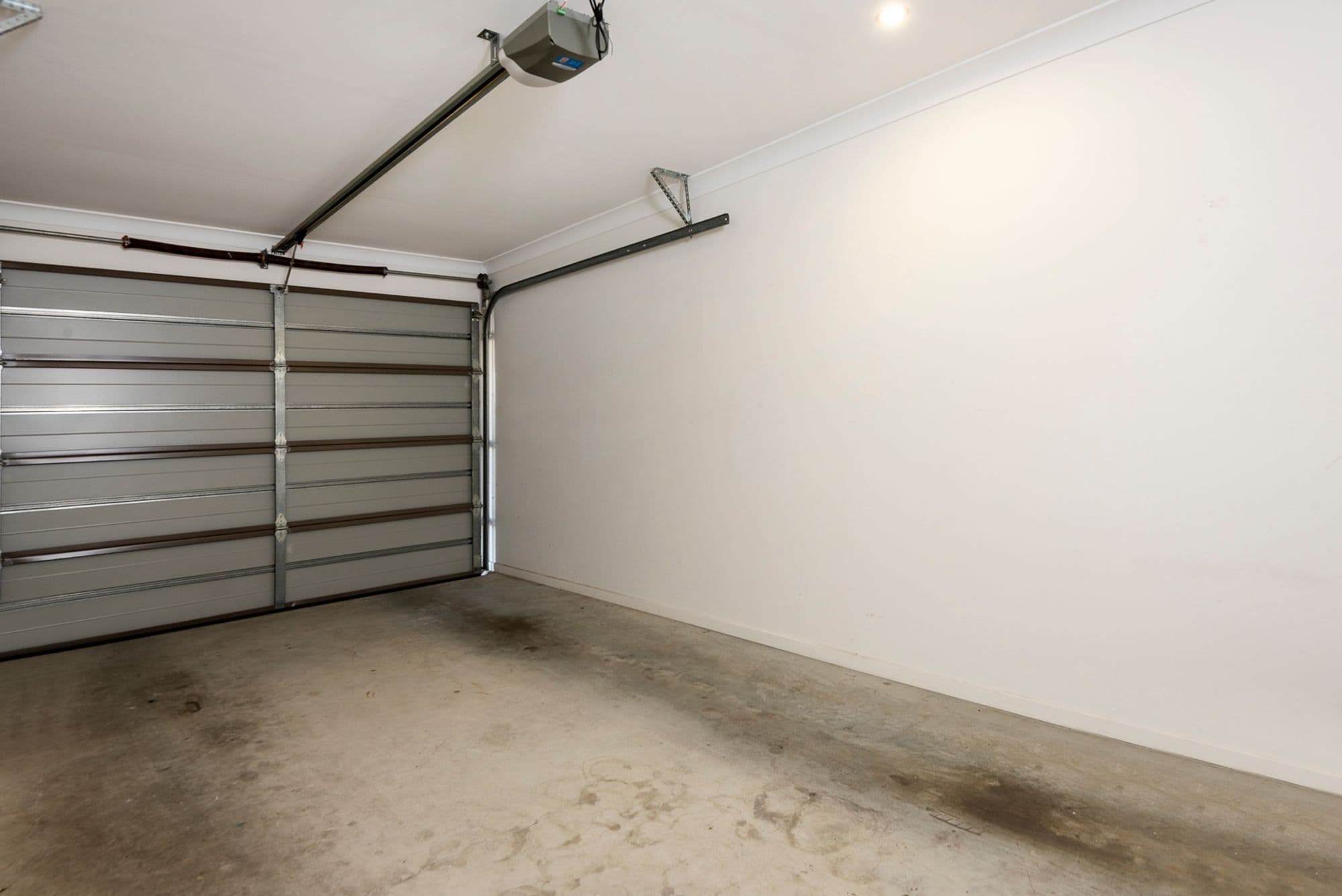 137 Progress Road, Richlands QLD 4077, Richlands - Thumbnail 8