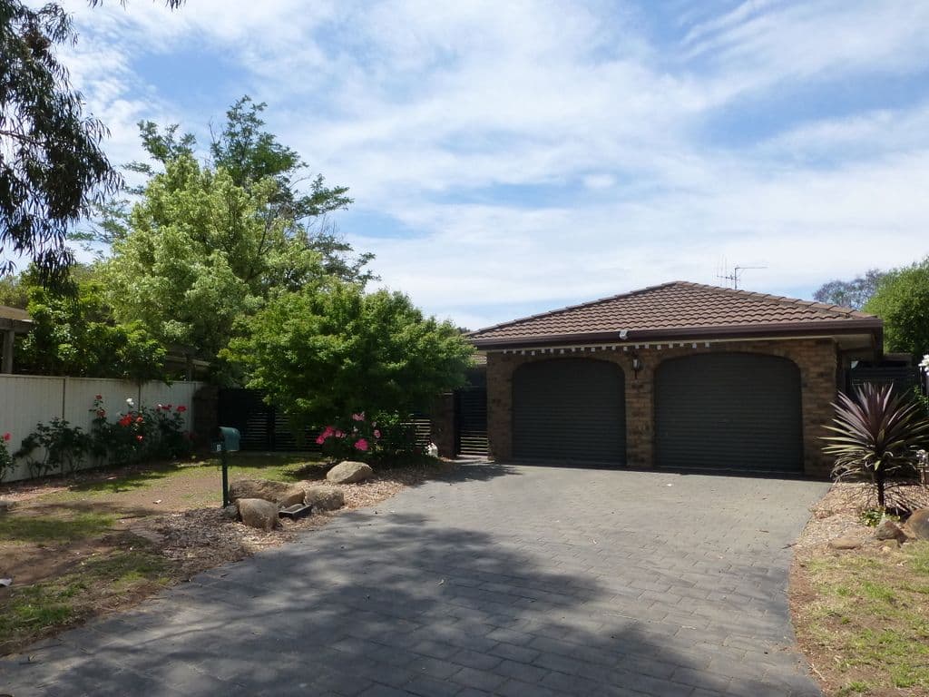 3 Eva Court, ECHUCA VIC 3564, Echuca - Image 1