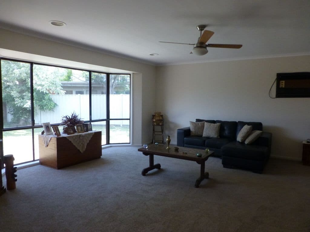 3 Eva Court, ECHUCA VIC 3564, Echuca - Thumbnail 2