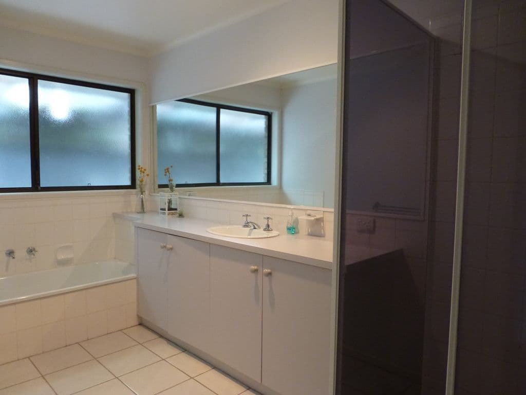 3 Eva Court, ECHUCA VIC 3564, Echuca - Thumbnail 3