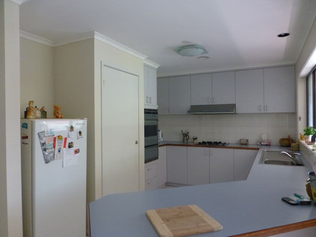 3 Eva Court, ECHUCA VIC 3564, Echuca - Thumbnail 5