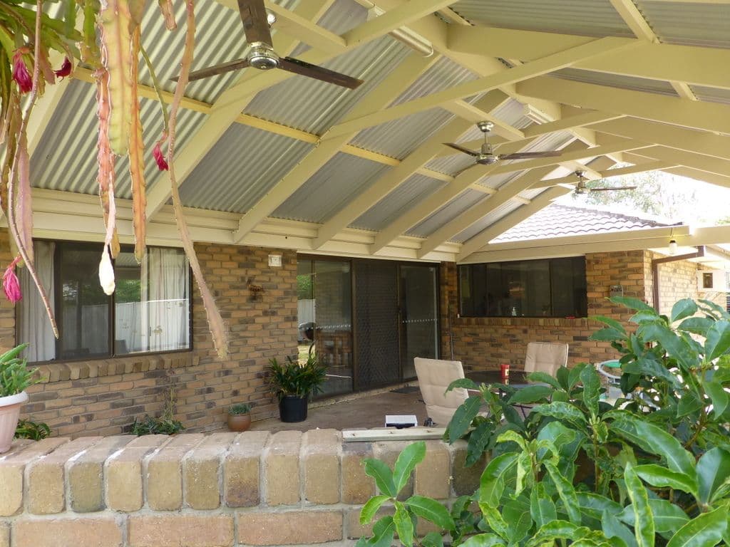 3 Eva Court, ECHUCA VIC 3564, Echuca - Thumbnail 6