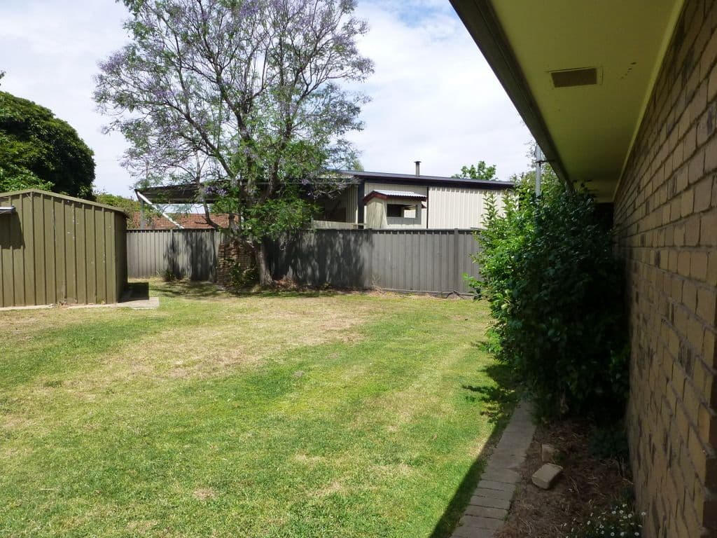 3 Eva Court, ECHUCA VIC 3564, Echuca - Thumbnail 7