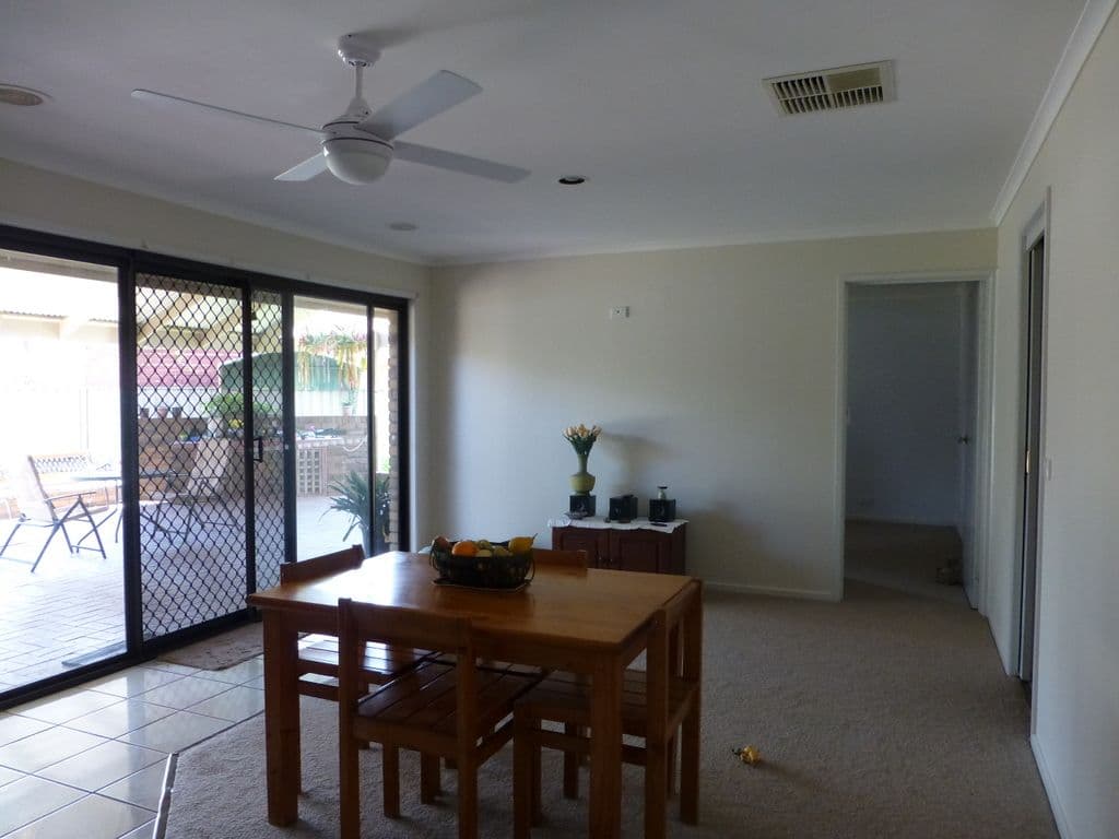 3 Eva Court, ECHUCA VIC 3564, Echuca - Thumbnail 8