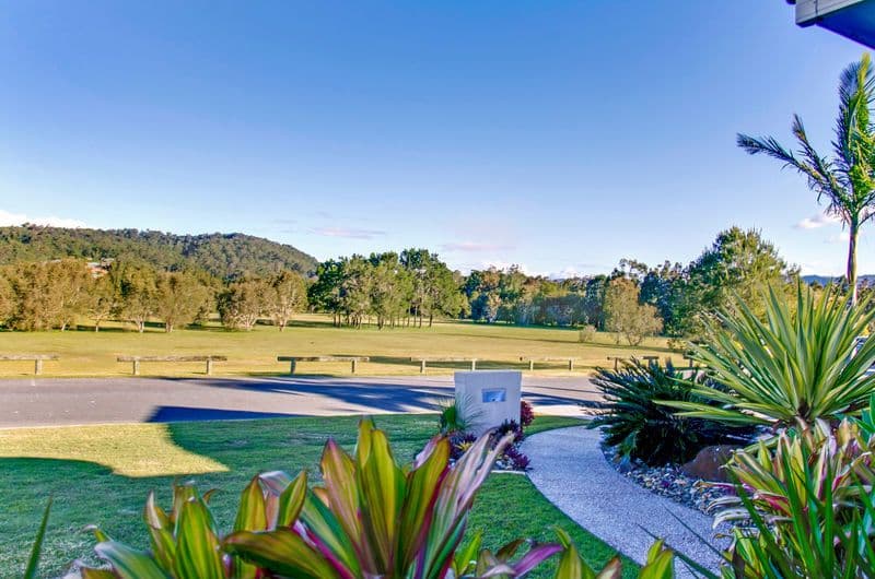23 Baekea Drive, ELANORA QLD 4221, Elanora - Thumbnail 3