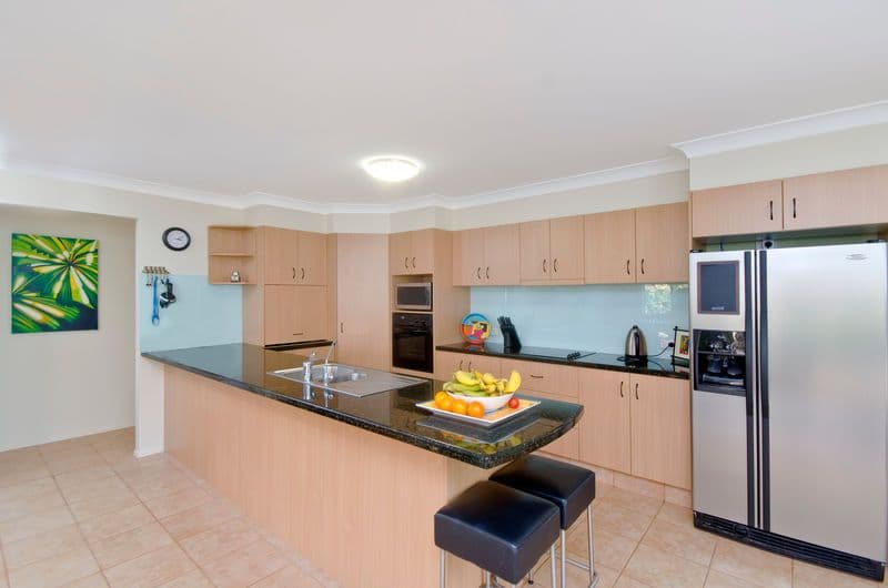 23 Baekea Drive, ELANORA QLD 4221, Elanora - Thumbnail 5