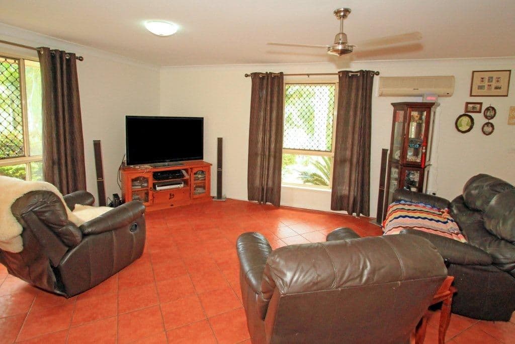 36 Murphy Drive, GLENLEE QLD 4711, Glenlee - Thumbnail 5