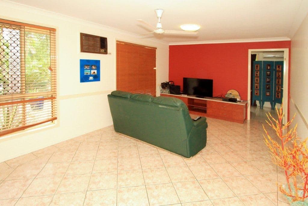 36 Murphy Drive, GLENLEE QLD 4711, Glenlee - Thumbnail 6